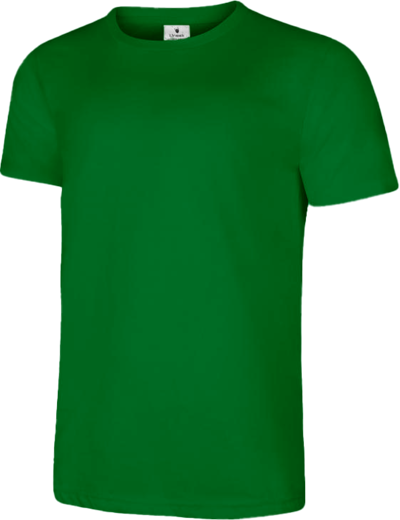Olympic T-shirt