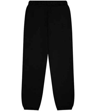 Canvas Unisex Heavyweight Sweat Pants
