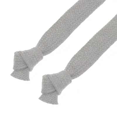 Colour Cord with Knot