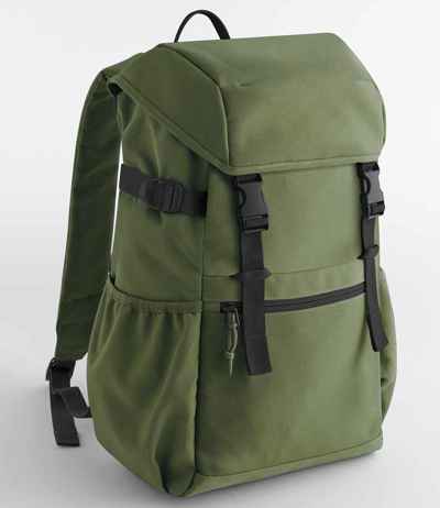 BagBase Ramble Backpack