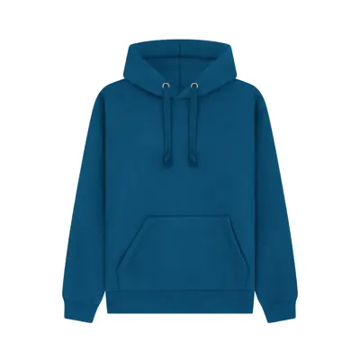 Premium Hoodie