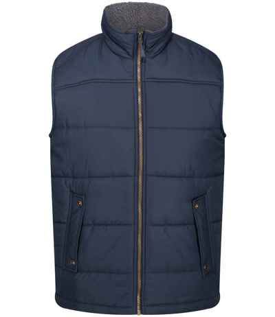 Regatta Altoona Padded Bodywarmer
