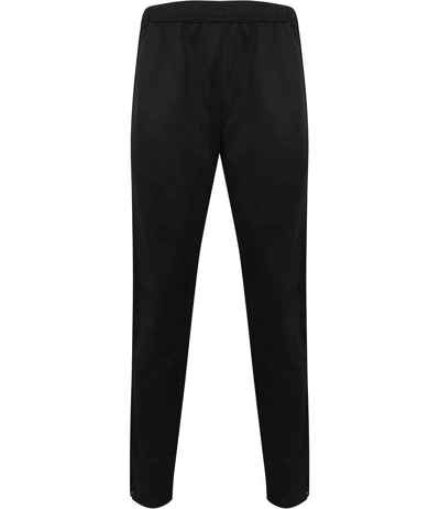 Finden + Hales Knitted Tracksuit Pants