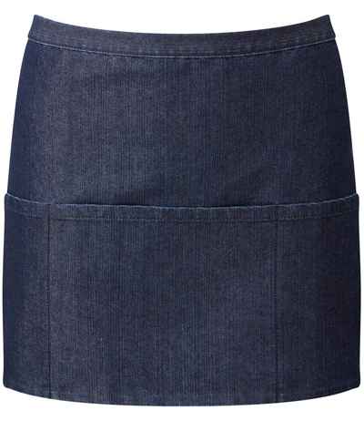 Premier 'Colours' 3 Pocket Apron