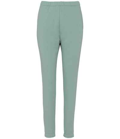 Native Spirit Ladies Jog Pants