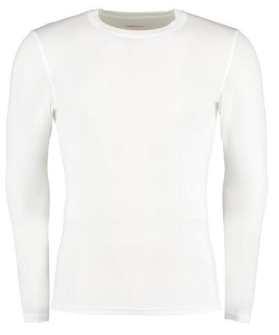 Gamegear® Warmtex® Base Layer Long Sleeve