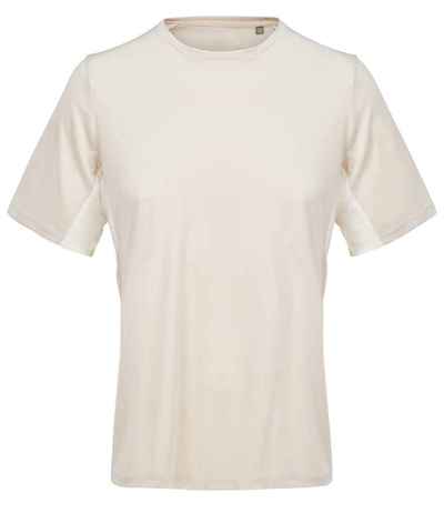 SOL'S Unisex Storm Performance T-Shirt