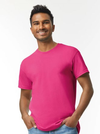 Heavy Cotton Adult T-Shirt