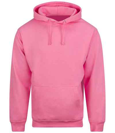 AWDis College Hoodie