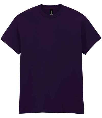 Gildan Heavy Cotton™ T-Shirt