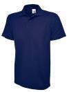 Olympic Polo Shirt