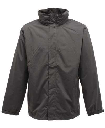 Regatta Ardmore Jacket