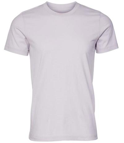 Retail T-Shirt