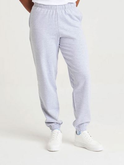 Kids Cuffed Jog Pants