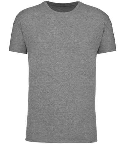 Kariban BIO150IC Crew Neck T-Shirt