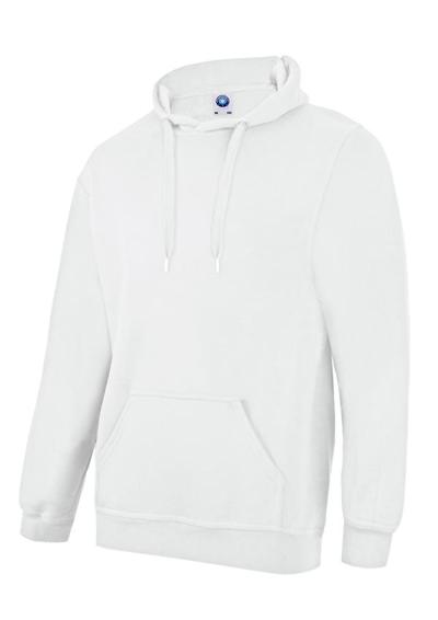 Value Hoodie