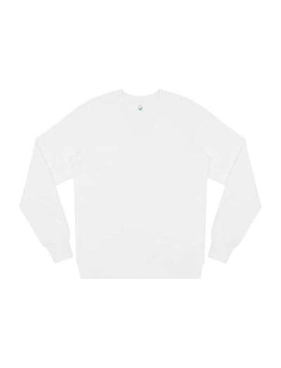 Earth Positive Sweatshirt
