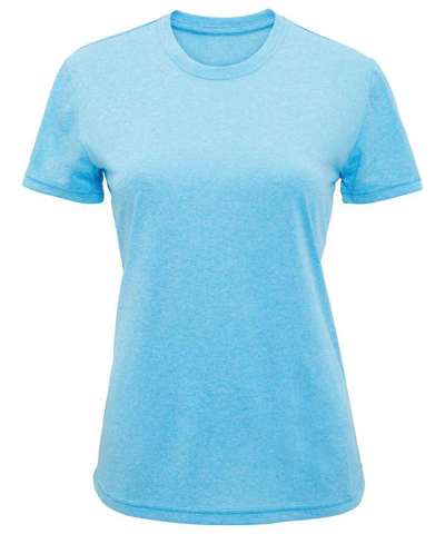 Women's TriDri® performance t shirt