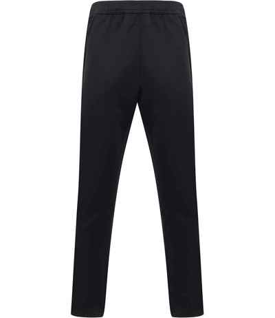 Finden + Hales Knitted Tracksuit Pants