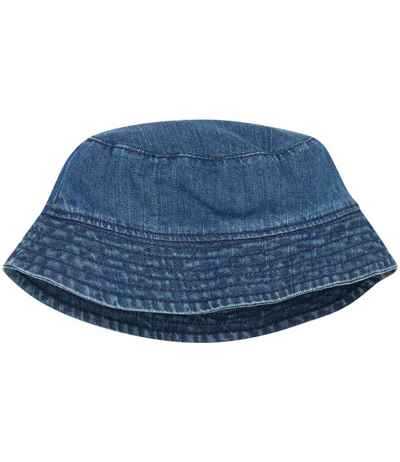 BabyBugz Baby Denim Bucket Hat
