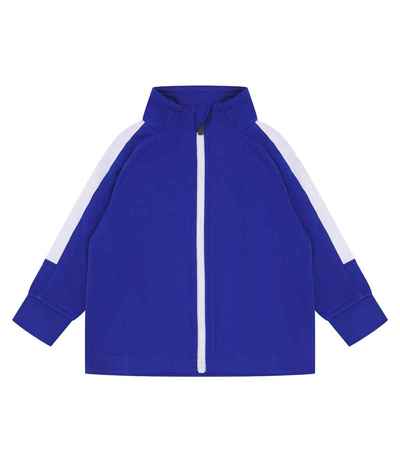 Larkwood Baby/Toddler Tracksuit Top