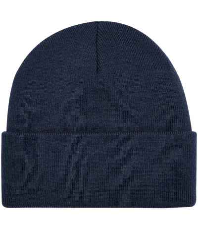 Beechfield Original Cuffed Beanie