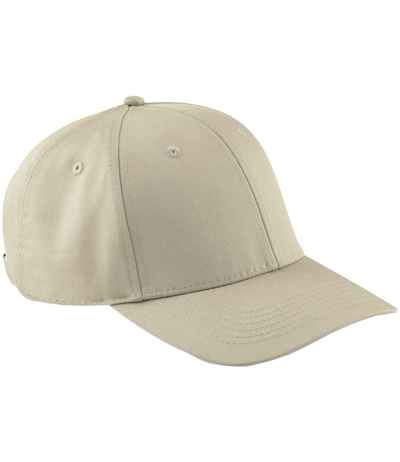 Beechfield Urbanwear 6 Panel Cap