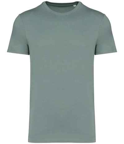 Native Spirit Unisex Heavyweight T-Shirt