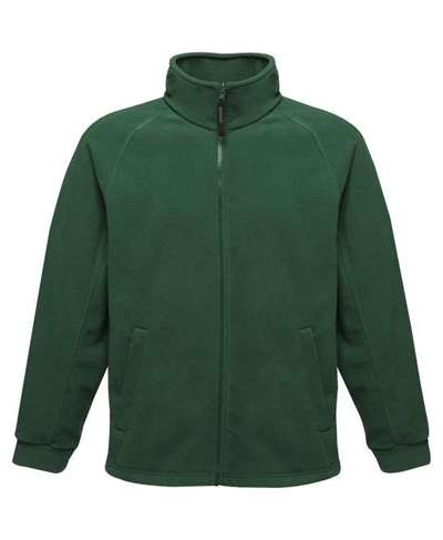 Regatta Thor III Fleece Jacket