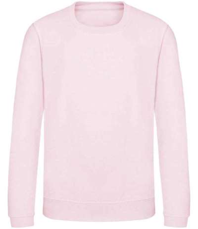 Kids Colours Sweatshirt