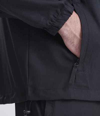 AWDis Cool Active Track Jacket