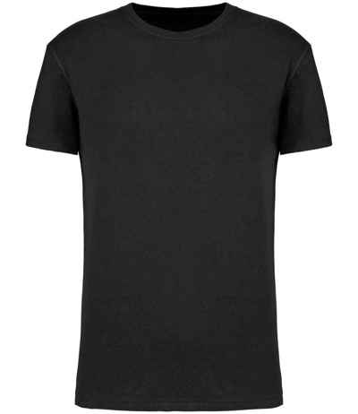 Kariban Kids BIO150IC Crew Neck T-Shirt