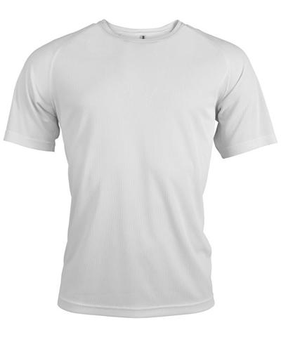 Sport T T-Shirt