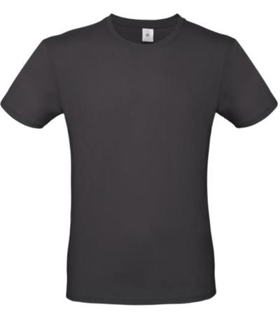 Ringspun T-Shirt