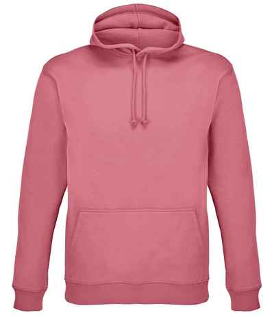 SOL'S Unisex Condor Hoodie