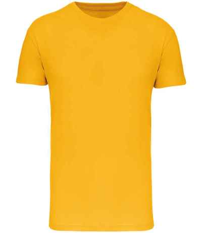 Kariban Kids BIO150IC Crew Neck T-Shirt