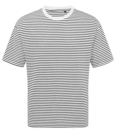 Premier Unisex Utility 2.0 Oversized T-Shirt