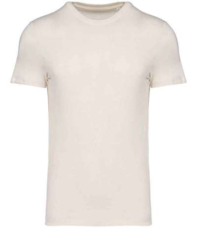 Native Spirit Unisex Heavyweight T Shirt