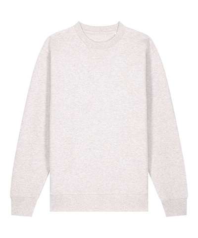 Iconic Crew neck Sweatshirt