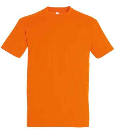 SOL'S Imperial Heavy T-Shirt