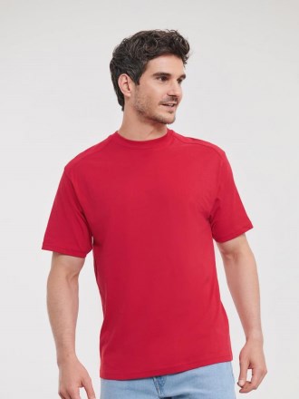 Workwear Tee Shirt