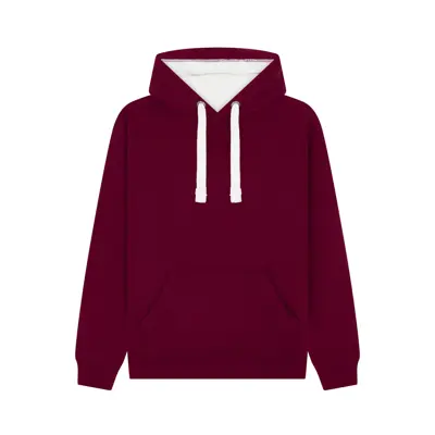 Ultra Premium Hoodie
