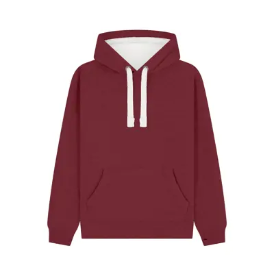 Ultra Premium Hoodie