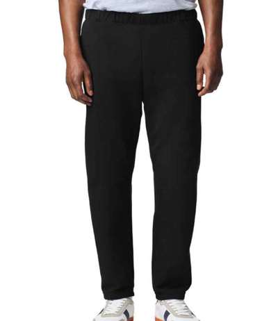 Midweight Pocket Sweat Pants