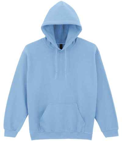 Gildan Heavy Blend™ Hooded Sweatshirt