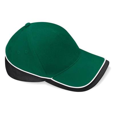 Teamwear Cap