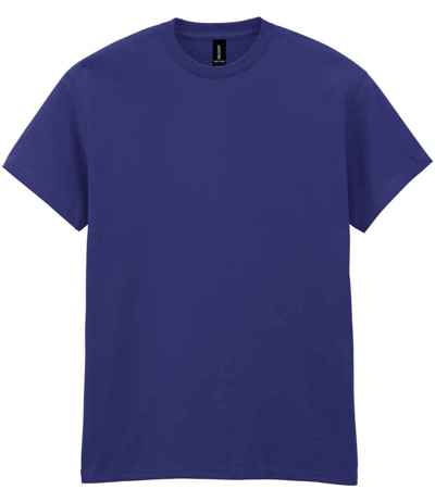 Gildan Heavy Cotton™ T-Shirt