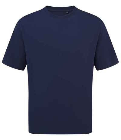 Premier Unisex Utility 2.0 Oversized T-Shirt