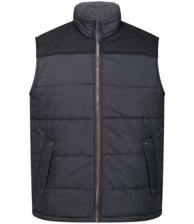 Regatta Altoona Padded Bodywarmer