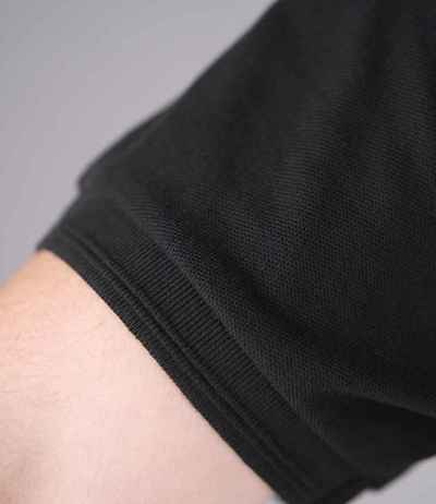 Pro RTX Pro Premium Piqué Polo Shirt